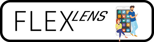 Menicon